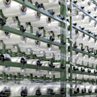 Autoliv Launches New Share Buyback, Targets Growing Dividend