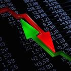 Imperial Oil's Q1 Earnings Beat, Revenues Miss Estimates