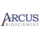 Earnings To Watch: Arcus Biosciences Inc (RCUS) Reports Q1 2025 Result