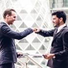 5 Low Price-to-Sales Stocks That Can Deliver Big Returns in 2025