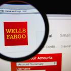 Wells Fargo launches Signify Business Cash Mastercard