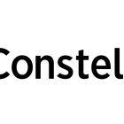 Constellium Reports First Quarter 2025 Results and Maintains Full Year 2025 Guidance