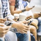 3 Communication Stocks Poised to Ride on Sector Strength