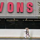 These are the Vons, Pavilions, Albertsons to be sold in California under proposed merger