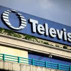 Televisa chairman taking leave amid FIFA bribery probe