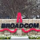 Broadcom Updates VMware Cloud Platform For Streamlined Operations
