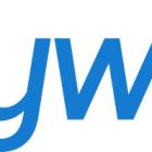 Cosmin Pitigoi to Join Flywire as Chief Financial Officer