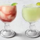 Celebrate National Margarita Day with Fuzzy’s Taco Shop’s $5 Sangria ‘Rita Swirl and House Margaritas