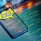 Artificial Intelligence (AI) Software Sales Could Soar 580%: 2 AI Stocks to Buy Now (Hint: Not Palantir)