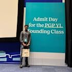 Engineer To MBA: One Student’s Unique Path Via Indian School Of Business’ Brand-New Program