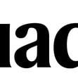 Quad Reports First Quarter 2025 Results