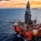 Equinor awards $335m contract to Northern Ocean Wind for Deepsea Bollsta rig