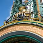 Epic Universe, Florida’s newest major theme park in nearly three decades, is finally open—and Comcast executives are already thinking about expansion