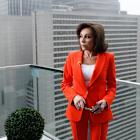 Trump Picks Fox News Host Jeanine Pirro as Washington, D.C.’s Top Federal Prosecutor