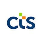 CTS Corporation Announces the Appointment of Mark Pacioni as Chief Legal & Administrative Officer and Corporate Secretary