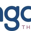 Sangamo Therapeutics Announces Strategic Update and Reports Third Quarter 2023 Financial Results