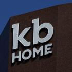 KB Home's longtime CFO Kaminski to retire in early 2025