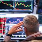 S&P 500 Gains & Losses Today: Index Notches 5-Day Win Streak Despite Consumer Sentiment Slide