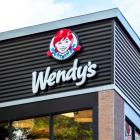 Wendy’s agrees franchises for Ireland and Romania expansion