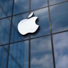 Apple proposes $100m investment to build a new plant in Indonesia