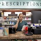 Need a pharmacy? These states and neighborhoods have less access