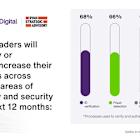 Tech-Enabled, Human-Centered: TELUS Digital and Ryan Strategic Advisory Reveal New Trust, Safety & Security Priorities for 2025