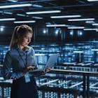 DigitalOcean Stock Is Crashing, but AI Demand Is Red Hot
