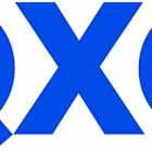 QXO Completes Acquisition of Beacon Roofing Supply