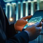 Nu Holdings Ltd. (NU): Among the Best Aggressive Growth Stocks to Buy Now