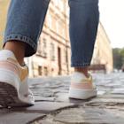 3 Shoes & Retail Apparel Stocks Navigating Inflation & Weak Demand
