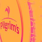 Why Pilgrim's Pride (PPC) Stock Is Falling Today