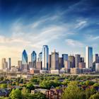 Why Heritage Insurance Holdings, Inc. (HRTG) Is Surging in 2025