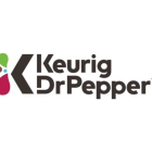 Keurig Dr Pepper Faces Coffee Headwinds, Potential In energy Drink, Says Analyst