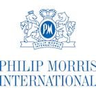 Philip Morris International to Host Webcast of 2025 First-Quarter Results