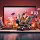 Why Alibaba Group Holding Ltd. (BABA) Went Down On Monday?