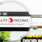 3 Monthly Dividend Stocks for Consistent Passive Income