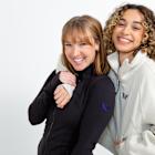 Lululemon Teams With the Professional Women’s Hockey League for Apparel Collection