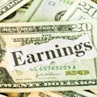 Booz Allen Hamilton (BAH) Slides 15% Friday Despite Solid FY25 Results