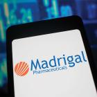 Madrigal Stock Soars 11% After FDA Approved The First MASH Treatment