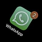 Meta's WhatsApp ads, Reddit, Victoria's Secret: Trending Tickers