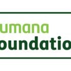 Humana Foundation Contributes Additional $500,000 to Support Disaster Recovery in Florida in the Aftermath of Hurricane Milton