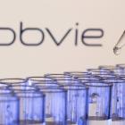 AbbVie earnings: Analyst weighs in on drug pipeline, HHS hearing