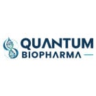 Quantum Biopharma Provides Corporate Update