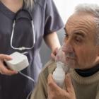 Fasenra shows benefit in acute asthma and COPD in Phase II trial