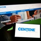 Centene cut to Hold at Argus amid Medicare and Medicaid uncertainty