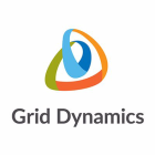 Grid Dynamics Holdings Inc (GDYN) Q1 2025 Earnings Call Highlights: Strong Revenue Growth and ...