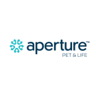 Spectrum Brands and Aperture Pet & Life Partner to Welcome the Next Generation of Aquarists