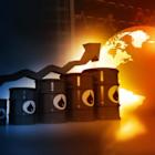Hess Outperforms Industry in 6 Months: Should You Buy the Stock?