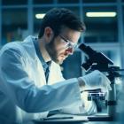Alpha Teknova (TKNO) Traded Lower on Increased Uncertainty