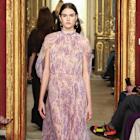 Italian Brand Twinset Changes Hands